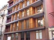 Appartamento BILOCALE in affitto a Torino To