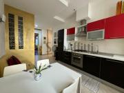 Appartamento BILOCALE in affitto a Torino To