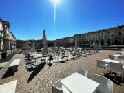 Appartamento BILOCALE in affitto a Torino To
