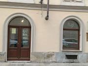 Appartamento BILOCALE in affitto a Torino To