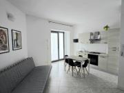 Appartamento BILOCALE in affitto a Torino To