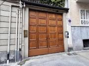 Appartamento BILOCALE in affitto a Torino To
