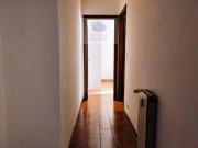 Appartamento BILOCALE in affitto a Torino To