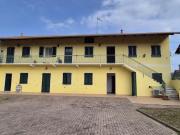 Appartamento BILOCALE in affitto a Torrazza Piemonte To