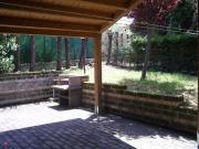 Appartamento BILOCALE in affitto a Torrette An