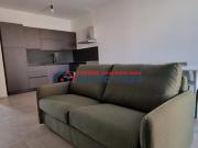 Appartamento BILOCALE in affitto a Trapani Tp