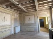 Appartamento BILOCALE in affitto a Tregnago Vr