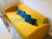 Appartamento Bilocale in affitto a Trento