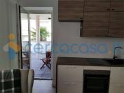 Appartamento Bilocale in affitto a Trento