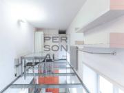 Appartamento BILOCALE in affitto a Trento Tn