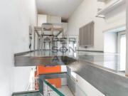 Appartamento BILOCALE in affitto a Trento Tn Appartamento BILOCALE in affitto a Trento Tn