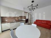 Appartamento BILOCALE in affitto a Treviso Tv