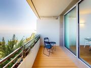 Appartamento BILOCALE in affitto a Varazze Sv