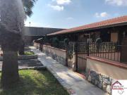 Appartamento BILOCALE in affitto a Varcaturo Na