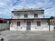 Appartamento BILOCALE in affitto a Varcaturo Na