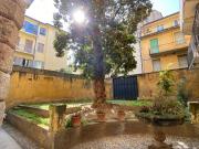 Appartamento BILOCALE in affitto a Verona Vr