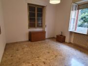 Appartamento BILOCALE in affitto a Verona Vr