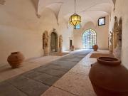 Appartamento BILOCALE in affitto a Verona Vr