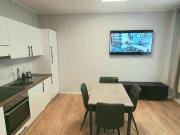 Appartamento BILOCALE in affitto a Viareggio Lu