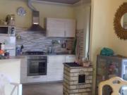 Appartamento BILOCALE in affitto a Viareggio Lu Appartamento BILOCALE in affitto a Viareggio Lu