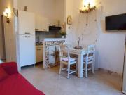 Appartamento BILOCALE in affitto a Viareggio Lu