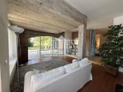 Appartamento BILOCALE in affitto a Vicenza Vi