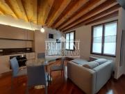 Appartamento BILOCALE in affitto a Vicenza Vi