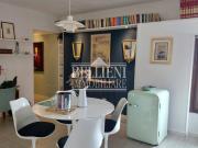 Appartamento BILOCALE in affitto a Vicenza Vi