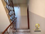 Appartamento BILOCALE in affitto a Vicenza Vi
