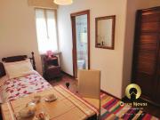 Appartamento BILOCALE in affitto a Vicenza Vi