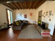 Appartamento BILOCALE in affitto a Vicenza Vi