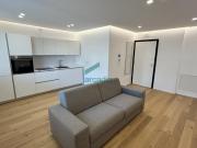 Appartamento BILOCALE in affitto a Villa Ba