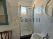 Appartamento BILOCALE in affitto a Villa schiavoni To
