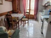 Appartamento BILOCALE in affitto a Viola To