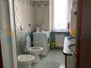 Appartamento Bilocale in affitto a Viterbo