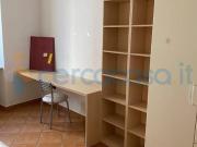 Appartamento Bilocale in affitto a Viterbo