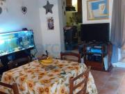 Appartamento Bilocale in affitto in Caratteristico...