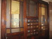 Appartamento Bilocale in affitto in Corso Vittorio...