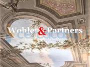 Appartamento Bilocale in affitto in Piazza Di...