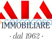 Appartamento Bilocale in affitto in Piazza Martiri Della...