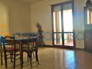 Appartamento Bilocale in affitto in Piazza Martiri Della...