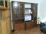 Appartamento Bilocale in affitto in Piazza Quinto...