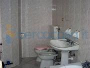 Appartamento Bilocale in affitto in Piazza San...