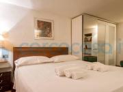 Appartamento Bilocale in affitto in Piazza Santa Croce,...