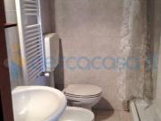 Appartamento Bilocale in affitto in Piazzale Luigi...