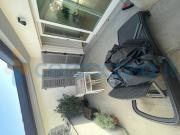 Appartamento Bilocale in affitto in Via Ausonio 19, Milano