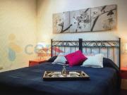 Appartamento Bilocale in affitto in Via Camillo Cavour,...