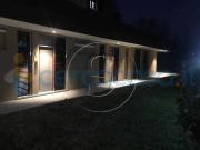 Appartamento Bilocale in affitto in Via Corticella 229,...