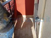 Appartamento Bilocale in affitto in Via Dei Mille, San...