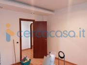 Appartamento Bilocale in affitto in Via Dei Panfili, Roma